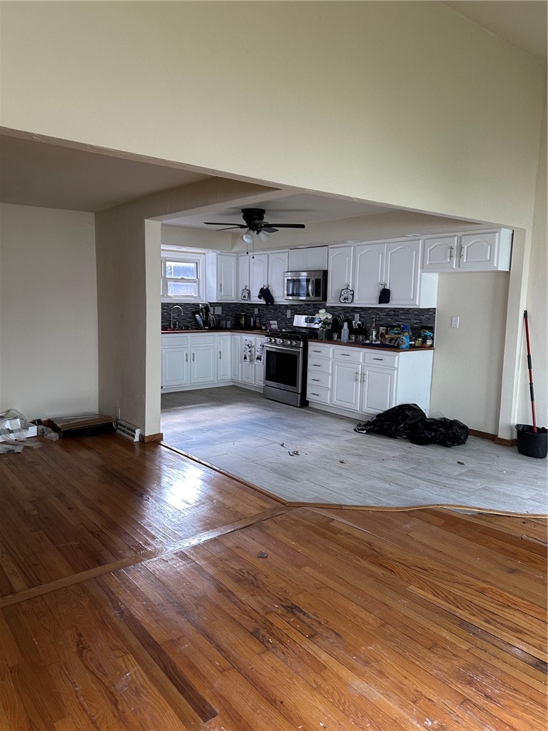 324 W 7th Ave lot 128 — photo 7