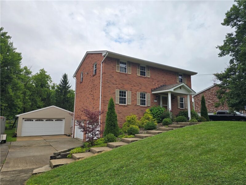 123 Hampton Ct — photo 2