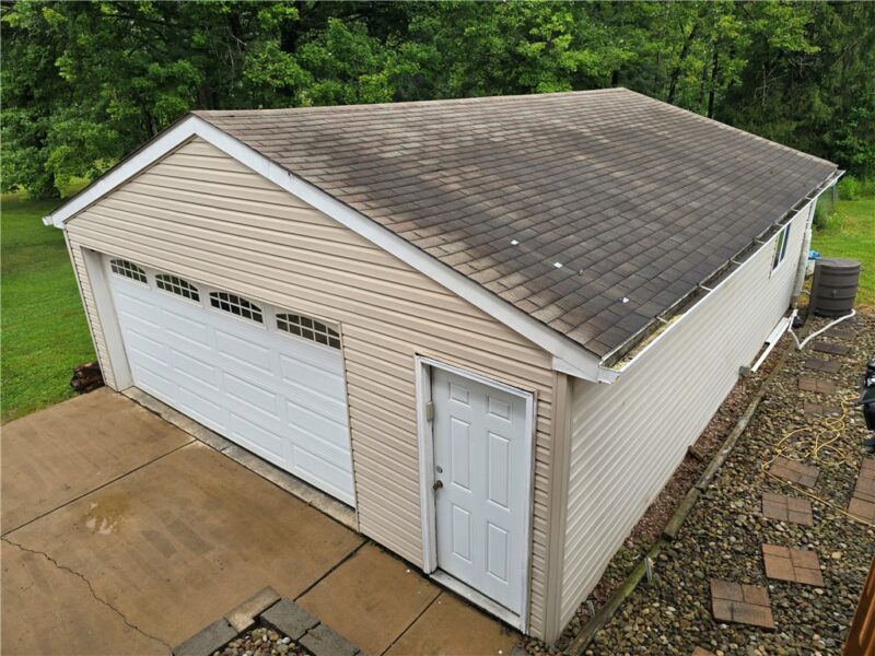123 Hampton Ct — photo 3