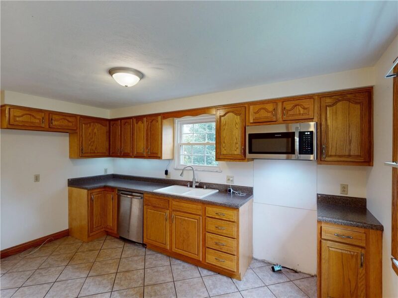 123 Hampton Ct — photo 5