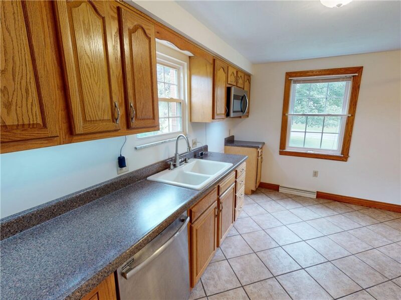 123 Hampton Ct — photo 6