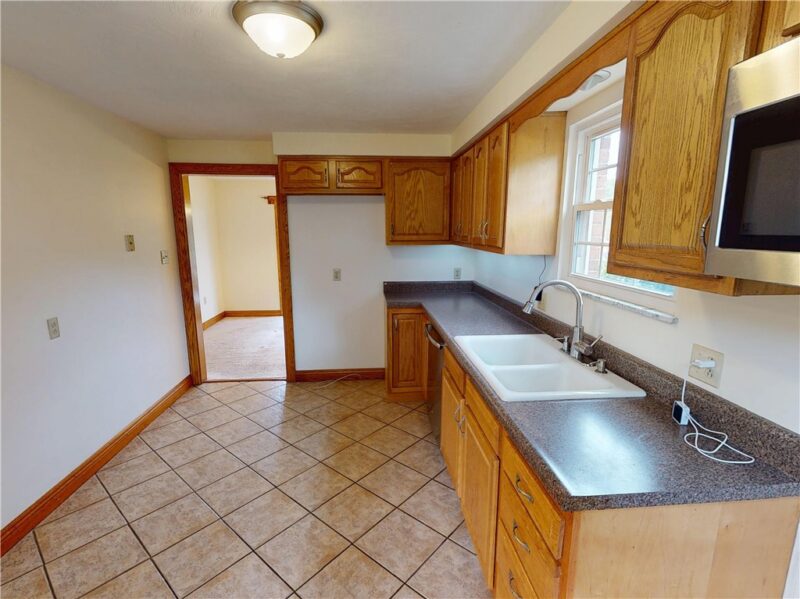 123 Hampton Ct — photo 7