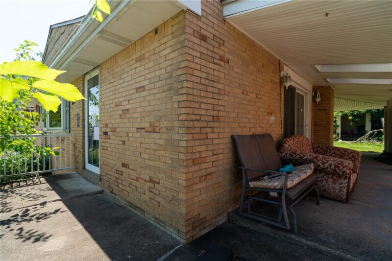 4503 Mapledale Dr — photo 2