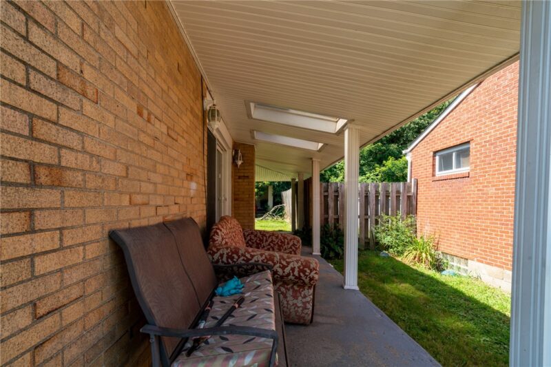 4503 Mapledale Dr — photo 3