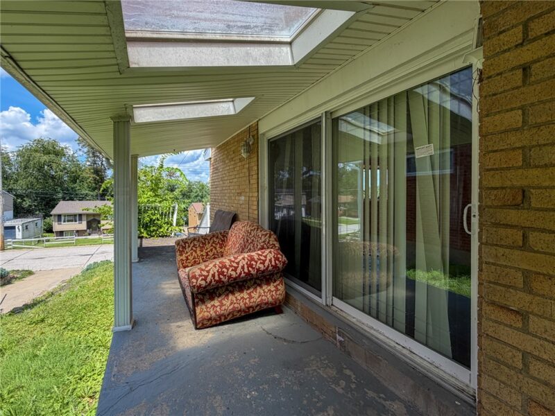 4503 Mapledale Dr — photo 4