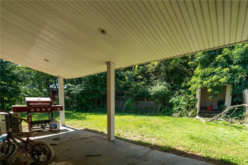 4503 Mapledale Dr — photo 5