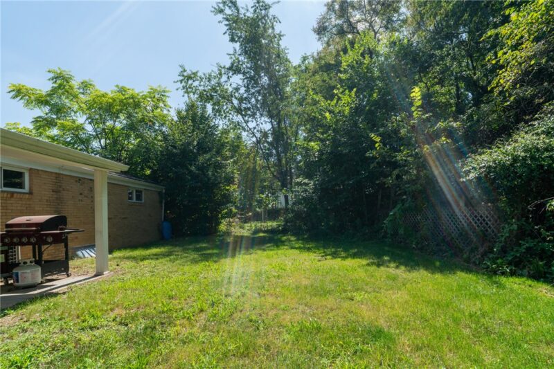 4503 Mapledale Dr — photo 6