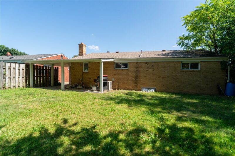 4503 Mapledale Dr — photo 7