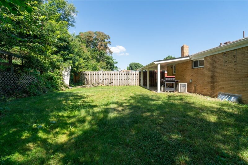 4503 Mapledale Dr — photo 8
