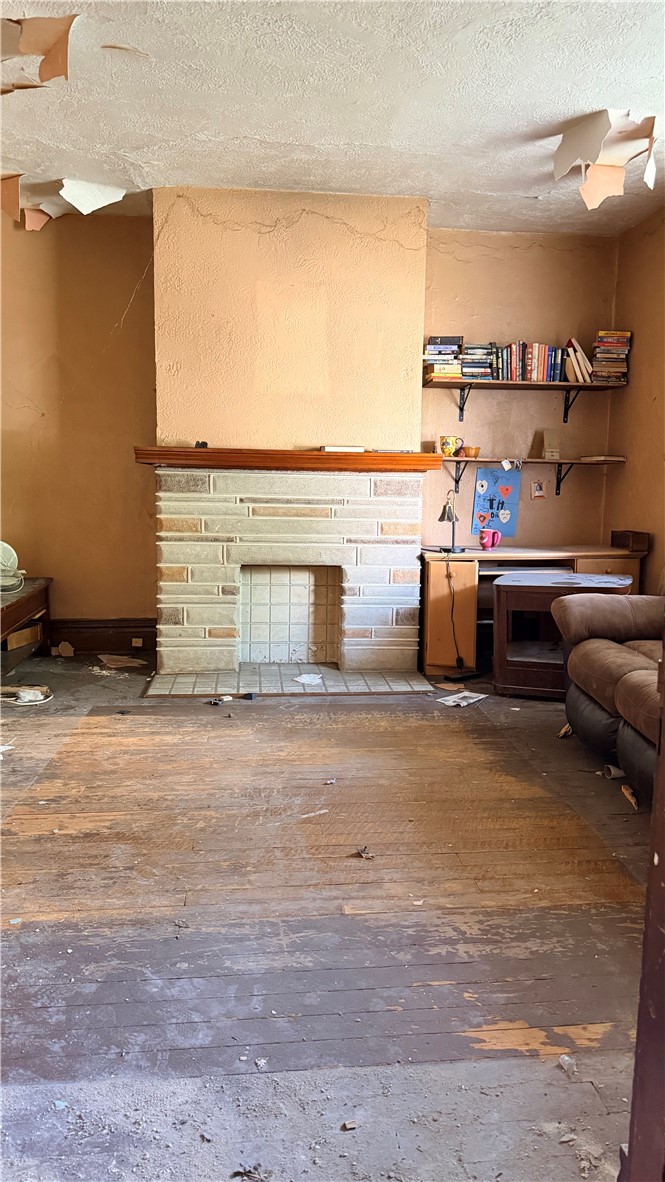 134 Rinne STREET — photo 2