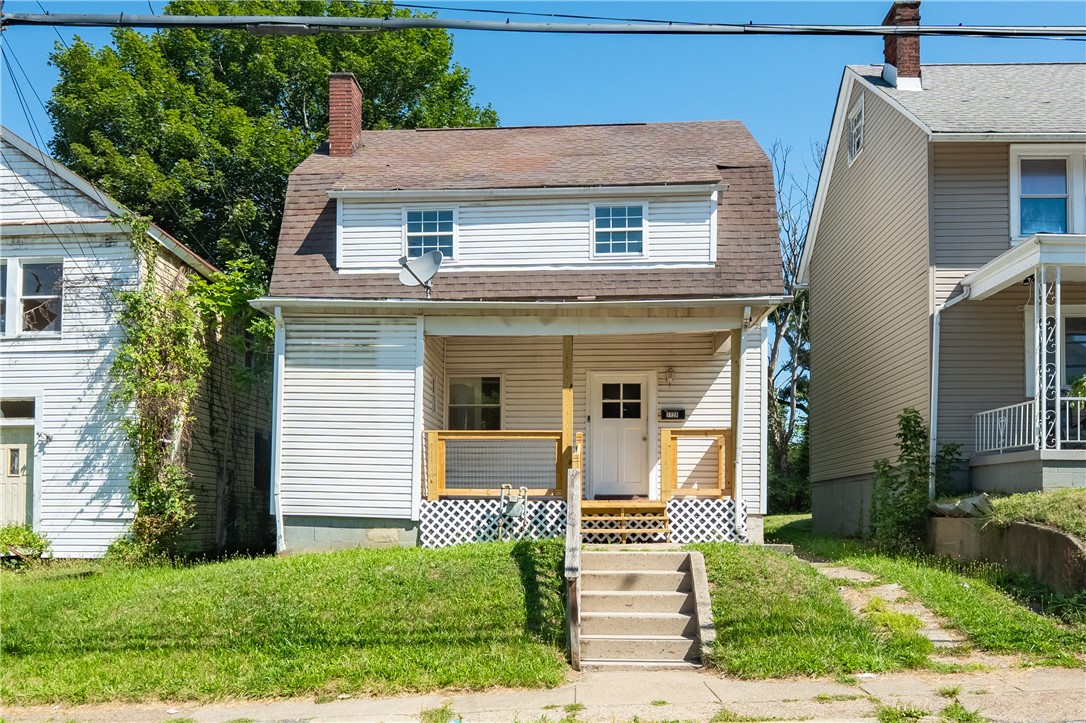 1128 Main St — photo 1