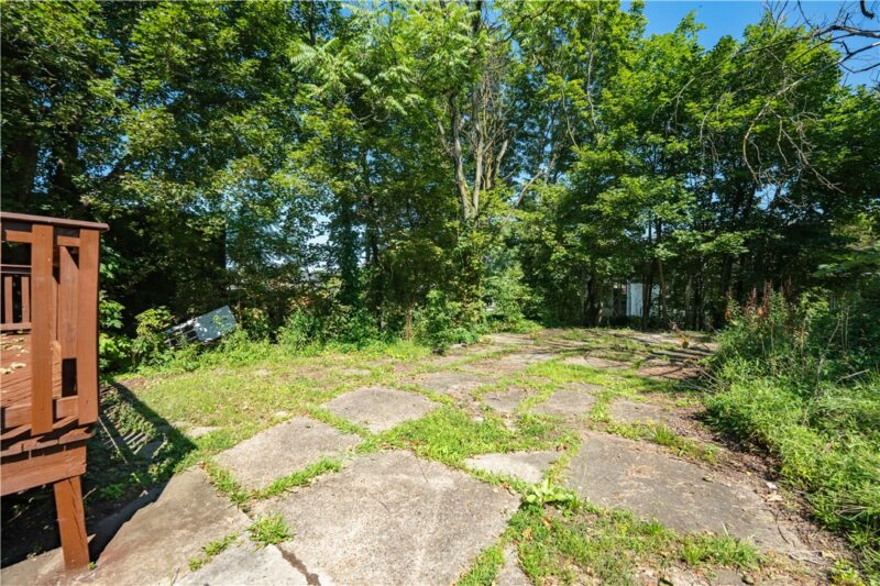 1128 Main St — photo 7