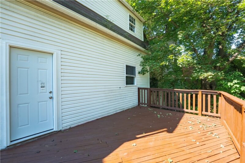 1128 Main St — photo 8