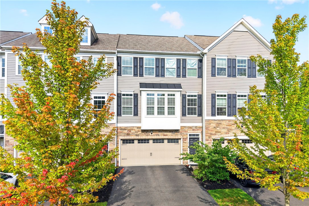 235 Eagle Dr. — photo 1