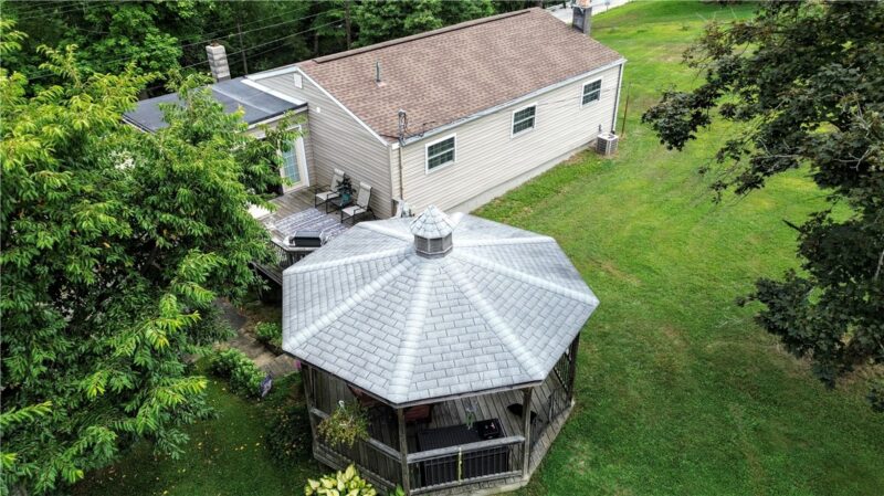 4649 Jefferson Avenue — photo 4