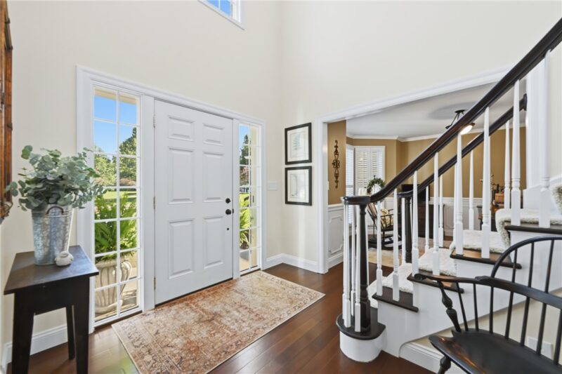 967 Lexington Dr — photo 6