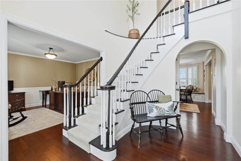 967 Lexington Dr — photo 7