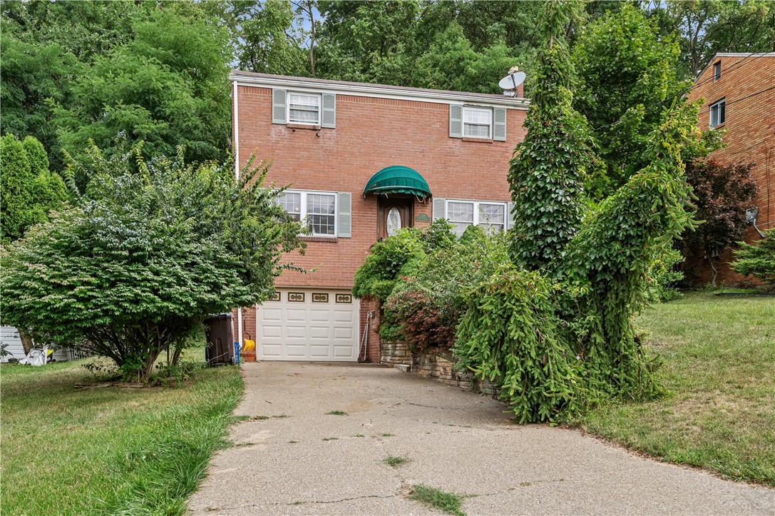 137 Macek Dr — photo 1