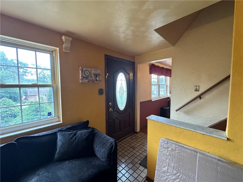 137 Macek Dr — photo 3