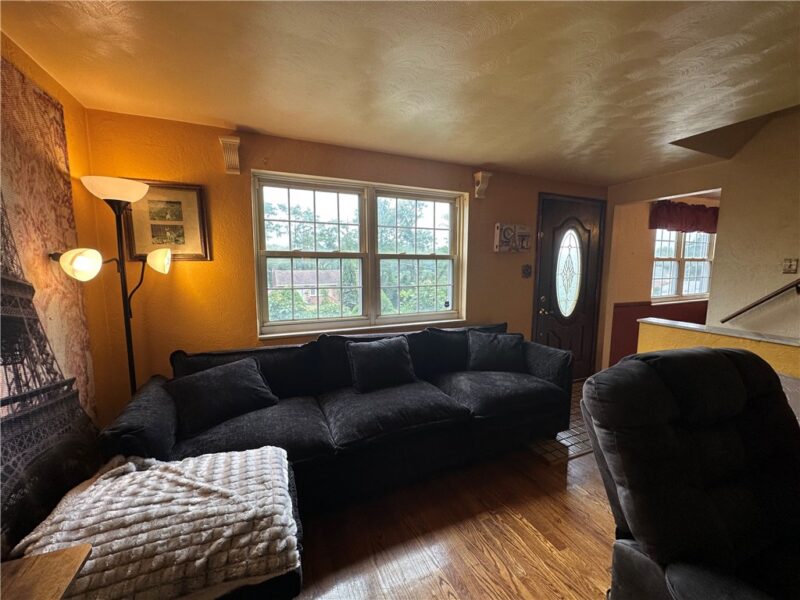 137 Macek Dr — photo 6