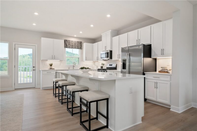 150 Elk Ridge Drive — photo 2