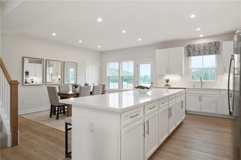 150 Elk Ridge Drive — photo 6