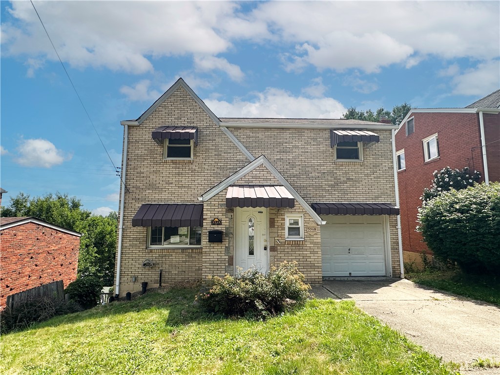 3519 Forest Ave — photo 1