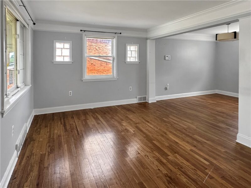 3519 Forest Ave — photo 3
