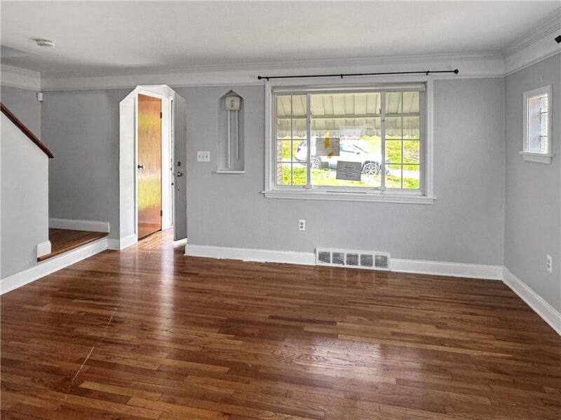 3519 Forest Ave — photo 4