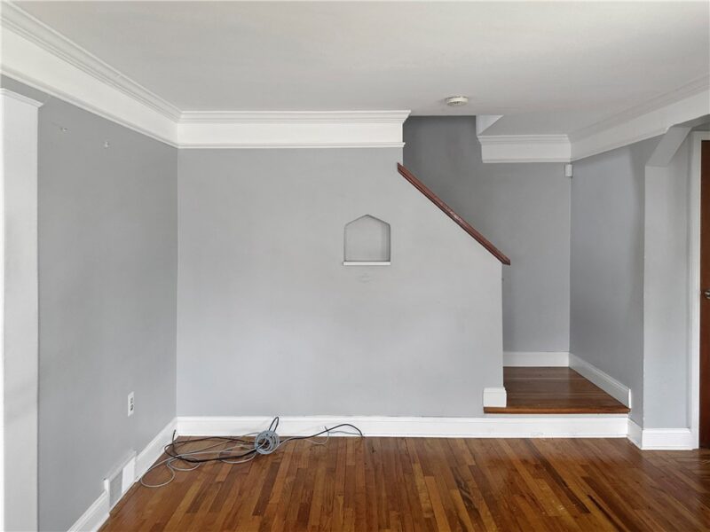 3519 Forest Ave — photo 5