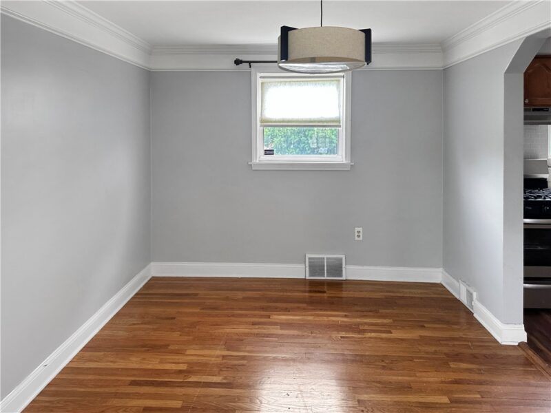 3519 Forest Ave — photo 6