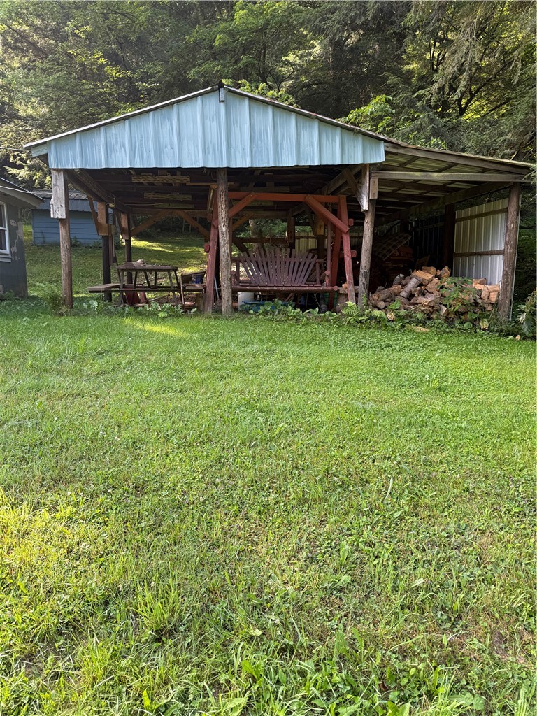 14 Turkey Nob — photo 4