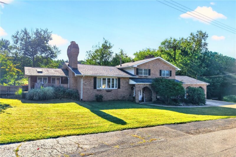 509 Williams Ave. — photo 2
