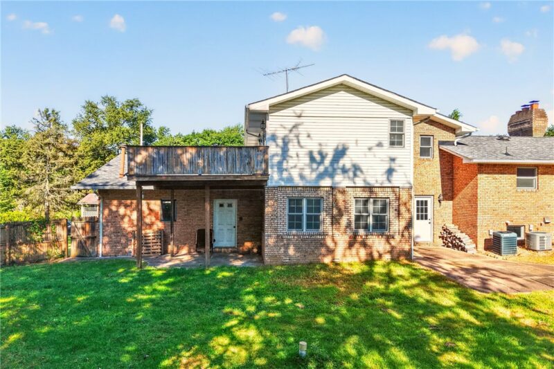 509 Williams Ave. — photo 7