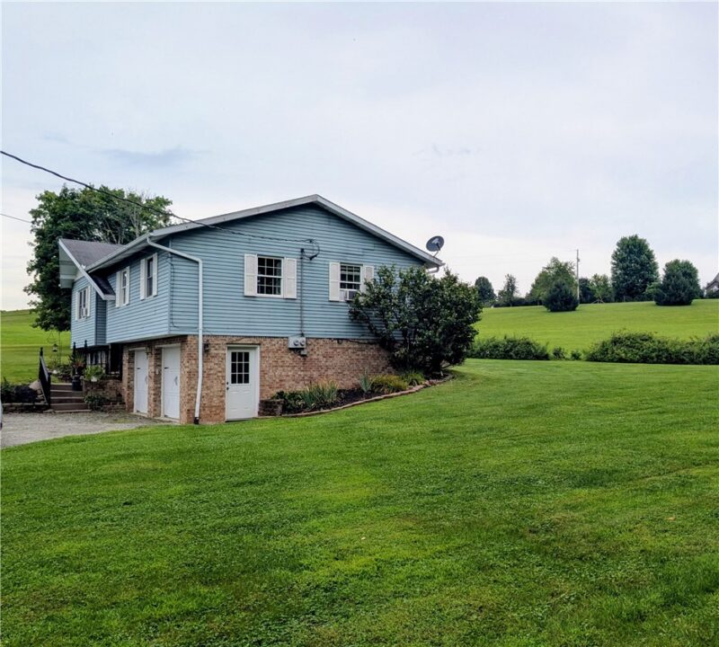 689 Route 217 Hwy N. — photo 2