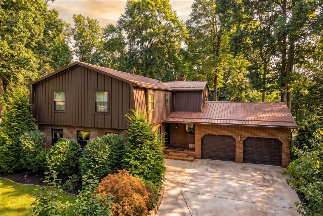 5120 White Oak Drive — photo 1
