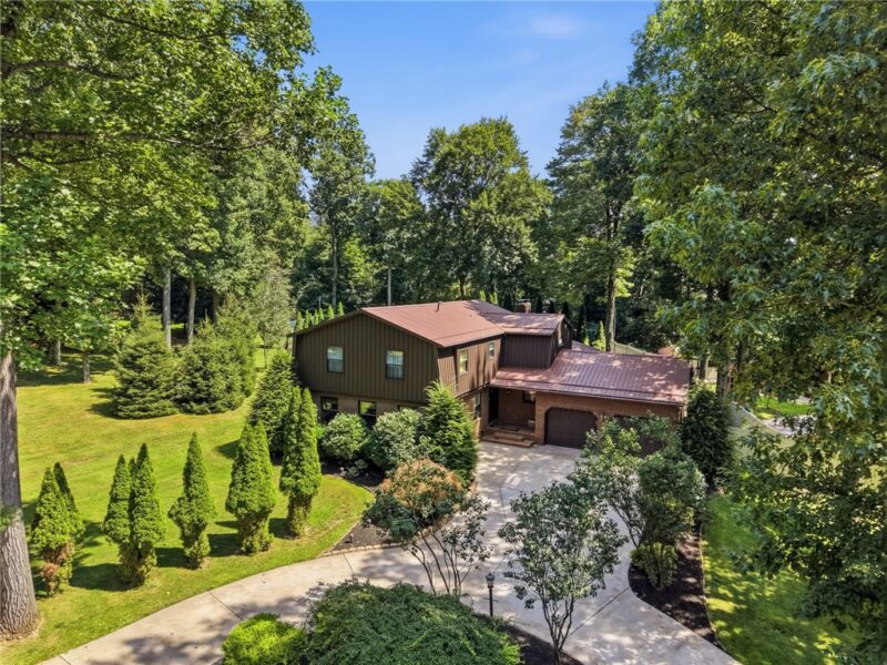5120 White Oak Drive — photo 4