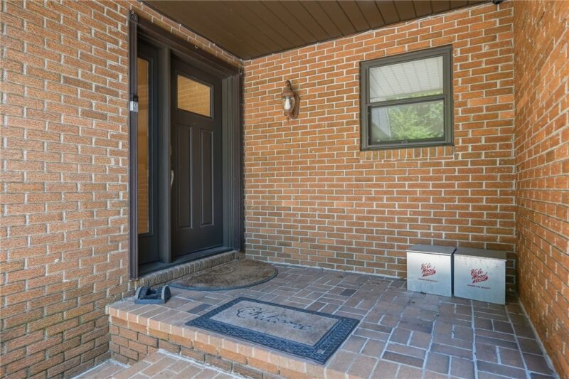 5120 White Oak Drive — photo 6