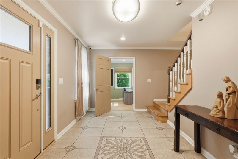 5120 White Oak Drive — photo 7