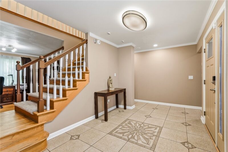 5120 White Oak Drive — photo 8