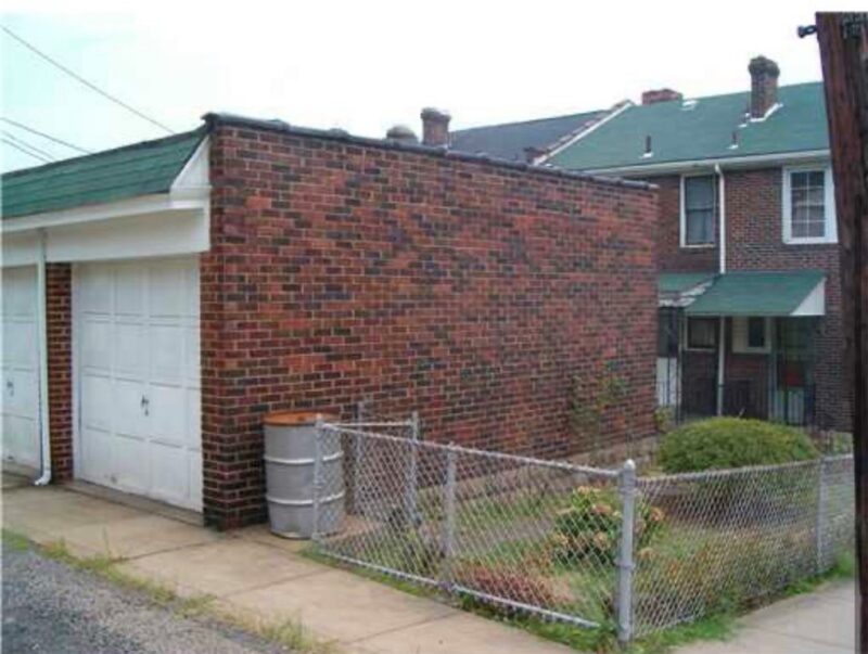 1701 Jancey St — photo 2