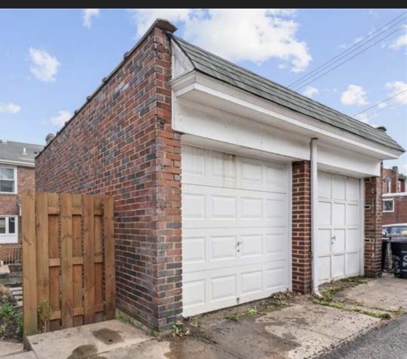 1701 Jancey St — photo 3