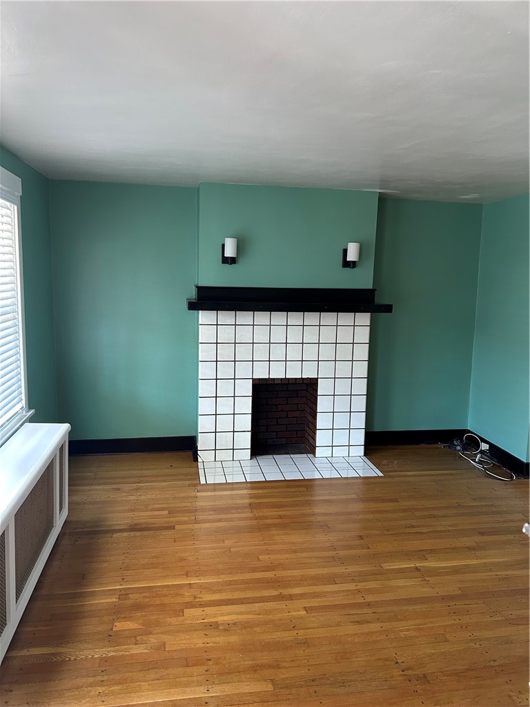 1701 Jancey St — photo 6
