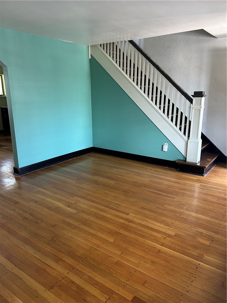 1701 Jancey St — photo 7