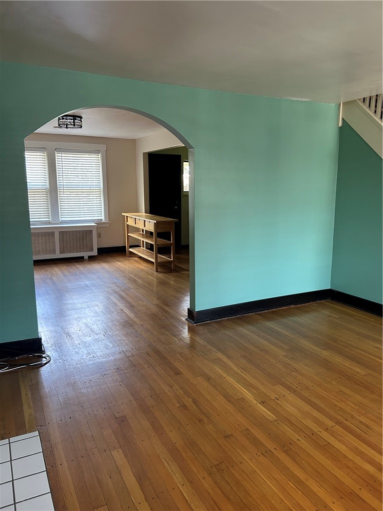 1701 Jancey St — photo 8