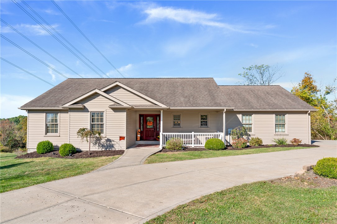 16 S Cowan Road — photo 1