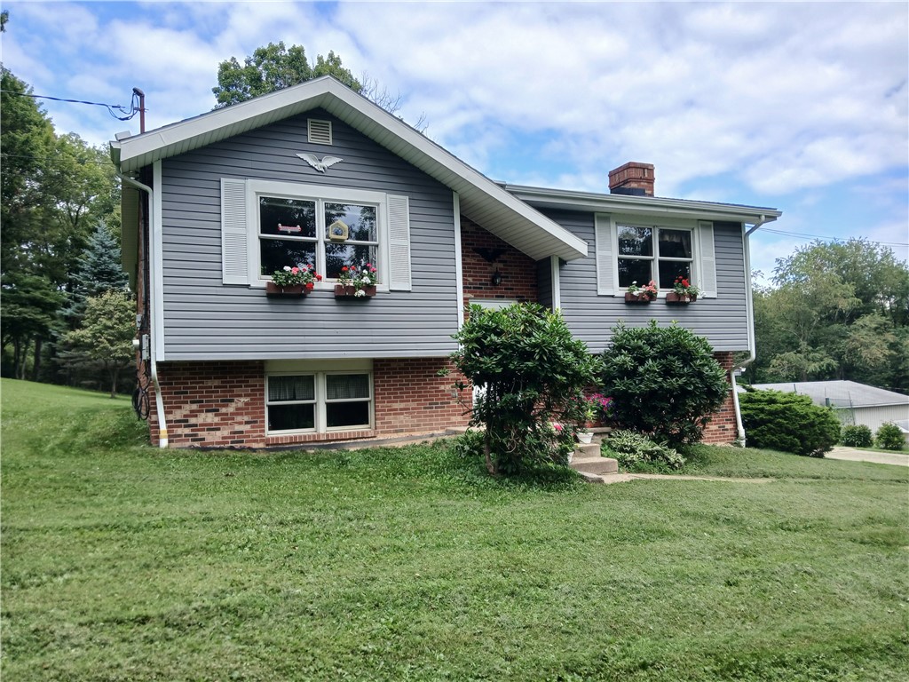 429 Dairy Farm Rd — photo 1