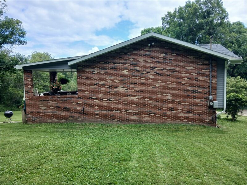 429 Dairy Farm Rd — photo 2