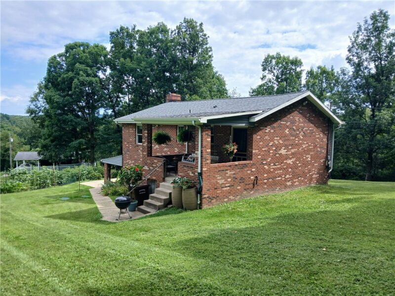 429 Dairy Farm Rd — photo 3