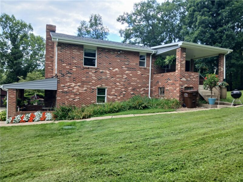 429 Dairy Farm Rd — photo 4
